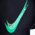 Pantaloni scurți de înot pentru bărbați Nike Liquify Aquashort verde NESSB565 3
