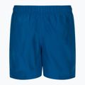 Bărbați Nike Essential 5" Volley pantaloni scurți de înot albastru marin NESSA560-444 2
