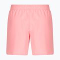 Pantaloni scurți de înot Nike Essential 5" Volley roz pentru bărbați NESSA560-626 2