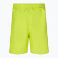 Pantaloni scurți de baie pentru copii Nike Essential 4" Volley verde NESSB866-312 2