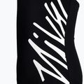 Costum de baie dintr-o singură piesă pentru copii Nike Crossback negru NESSC727-001 3