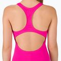 Costum de baie pentru copii Nike Essential Racerback, o singură piesă, roz NESSB711-672 5