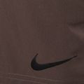 Pantaloni scurți de baie Nike Contend 5" Volley pentru bărbați, gri NESSB500-046 4