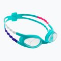 Nike Easy Fit 339 albastru deschis pentru copii NESSB166