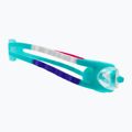 Nike Easy Fit 339 albastru deschis pentru copii NESSB166 3