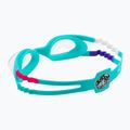 Nike Easy Fit 339 albastru deschis pentru copii NESSB166 4
