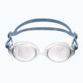 Ochelari de înot Nike Flex Fusion 000 albastru NESSC152 2