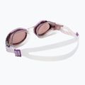 Ochelari de înot Nike Flex Fusion 042 mov NESSC152 4