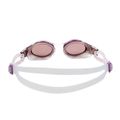 Ochelari de înot Nike Flex Fusion 042 mov NESSC152 5