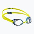 Ochelari de înot pentru copii Nike Legacy 000 verde NESSC166