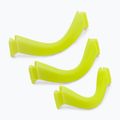 Ochelari de înot pentru copii Nike Legacy 000 verde NESSC166 6