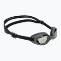 Ochelari de înot pentru copii Nike Hyper Flow smoke