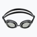Ochelari de înot pentru copii Nike Hyper Flow smoke 2