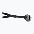 Ochelari de înot pentru copii Nike Hyper Flow smoke 3