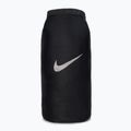 Nike Training Aids Mesh Sling Sling sac de înot negru NESSC156-001