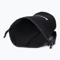 Nike Training Aids Mesh Sling Sling sac de înot negru NESSC156-001 4