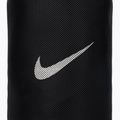 Nike Training Aids Mesh Sling Sling sac de înot negru NESSC156-001 5