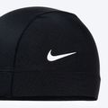 Șapcă de înot Nike Comfort negru NESSC150-001 3