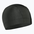 Șapcă de înot Nike Comfort gri NESSC150-018 2