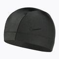 Șapcă de înot Nike Comfort gri NESSC150-018
