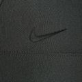 Șapcă de înot Nike Comfort gri NESSC150-018 3