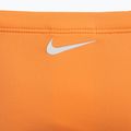 Costum de baie din două piese pentru femei Nike Essential Racerback Bikini roz NESSA211 3
