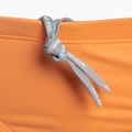 Costum de baie din două piese pentru femei Nike Essential Racerback Bikini roz NESSA211 4