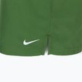 Pantaloni scurți de înot Nike Essential 7" Volley pentru bărbați, verde NESSA559-316 3