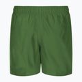 Pantaloni scurți de înot Nike Essential 5" Volley pentru bărbați, verde NESSA560-316 2
