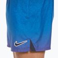 Bărbați Nike Jdi Fade 5" Volley pantaloni scurți de înot purpuriu NESSC479-593 7