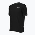 Tricou de antrenament pentru bărbați Nike Essential negru NESSA586-001 8