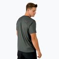 Tricou de antrenament pentru bărbați Nike Essential gri NESSA586-018 4
