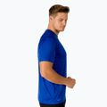 Tricou de antrenament pentru bărbați Nike Essential game royal NESSA586-494 3