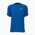 Tricou de antrenament pentru bărbați Nike Essential game royal NESSA586-494 7