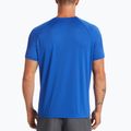 Tricou de antrenament pentru bărbați Nike Essential game royal NESSA586-494 10