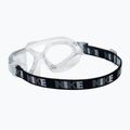 Mască de înot Nike Expanse 991 Grey NESSC151 4