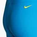 Slipi pentru copii Nike Multi Logo Jammer 458 albastru NESSC858 4