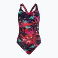 Costum de baie întreg pentru copii Nike Multiple Print Fastback NESSC760-678