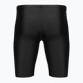 Bărbați Nike Multi Logo Swim Jammer Jet Black NESSC588 2