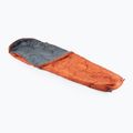 Vango Atlas 250 sac de dormit portocaliu SBSATLAS0000003 3