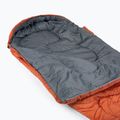 Vango Atlas 250 sac de dormit portocaliu SBSATLAS0000003 4