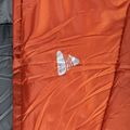 Vango Atlas 250 sac de dormit portocaliu SBSATLAS0000003 5