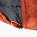 Vango Atlas 250 sac de dormit portocaliu SBSATLAS0000003 6