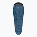 Vango Atlas 250 sac de dormit albastru SBSATLAS0000002