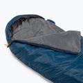 Vango Atlas 250 sac de dormit albastru SBSATLAS0000002 3