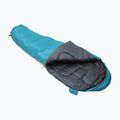 Vango Atlas 250 sac de dormit albastru SBSATLAS0000002 8