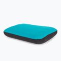 Prelungire pentru scaun Vango Deep Sleep Thermo atom blue 3