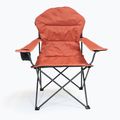 Scaun turistic Vango Divine Chair brick dust