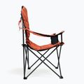 Scaun turistic Vango Divine Chair brick dust 3