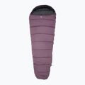 Sac de dormit  Vango Kanto 250 arctic dusk
